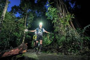 BIB: 
                            <button type="button" onclick="openModal(24809227)" class="btn btn-primary btn-sm float-right btn-popup" data-toggle="modal" data-target=".modal-high-quality">
                        <i class="fas fa-shopping-cart"></i> Add to Cart
                    </button>
                                            <button type="button" onclick="isThisMe(24809227, true)" class="btn btn-success btn-sm float-right btn-popup btn-isme hidden" data-toggle="tooltip" data-placement="bottom" title="นี่คือรูปของคุณใช่ไหม คลิกที่นี่เพื่อเอาเข้าอัลบั้ม">
                        <i class="fas fa-plus"></i> Add to album
                    </button>
                    <button type="button" onclick="isThisMe(24809227, false)" class="btn btn-warning btn-sm float-right btn-popup btn-isnotme hidden">
                        <i class="fas fa-ban"></i> Remove from album
                    </button>